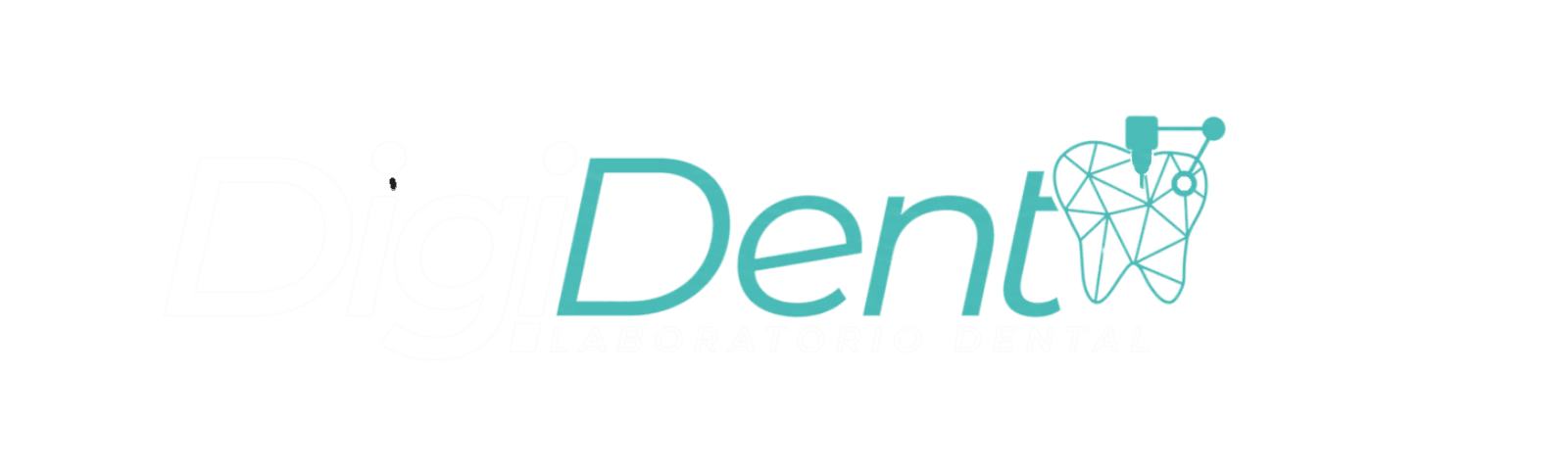 DigiDent - Laboratorio Dental Digital en Monterrey