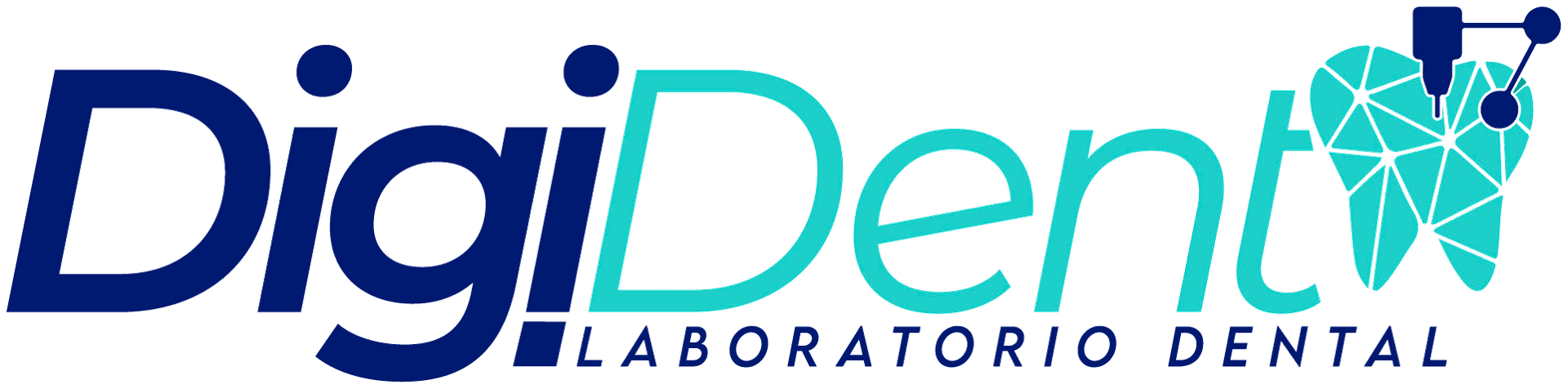 DigiDent - Laboratorio Dental Digital en Monterrey